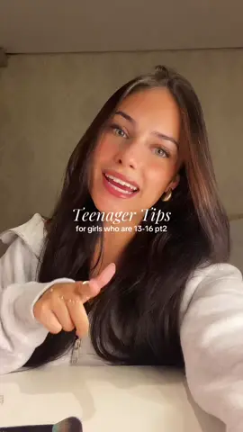 #adviceforgirls #advicetiktok #tipsforgirls 