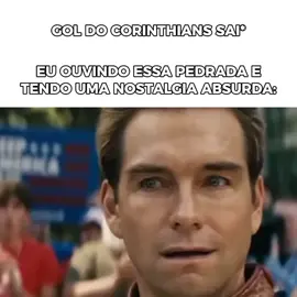 É inexplicável a nostalgia que bateu ouvindo esse hino. 🥺🖤 #corinthians #sccp #coringao #timao #santos #santosfc #fyp #fypシ゚ #hino #globo 