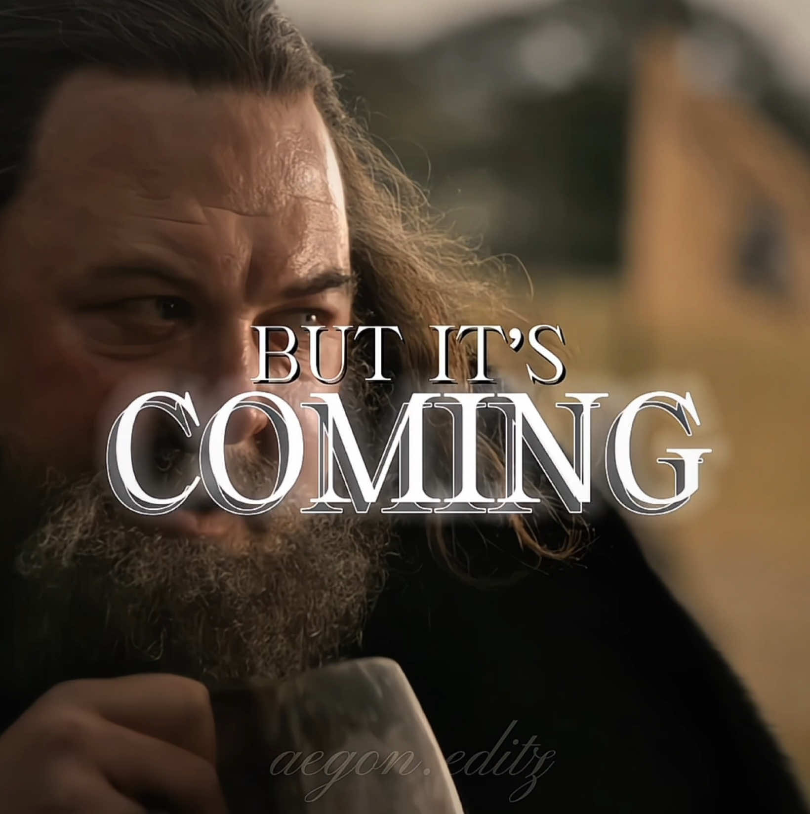 game of thrones edit / game of thrones beauty / iconic lines game of thrones  sound by @darks1ster®  #gameofthronesedit #asoiaf #gotedit #got #beauty #4k #cinematography #tvshow #hbo #f #fy #fyp #lines #iconic 