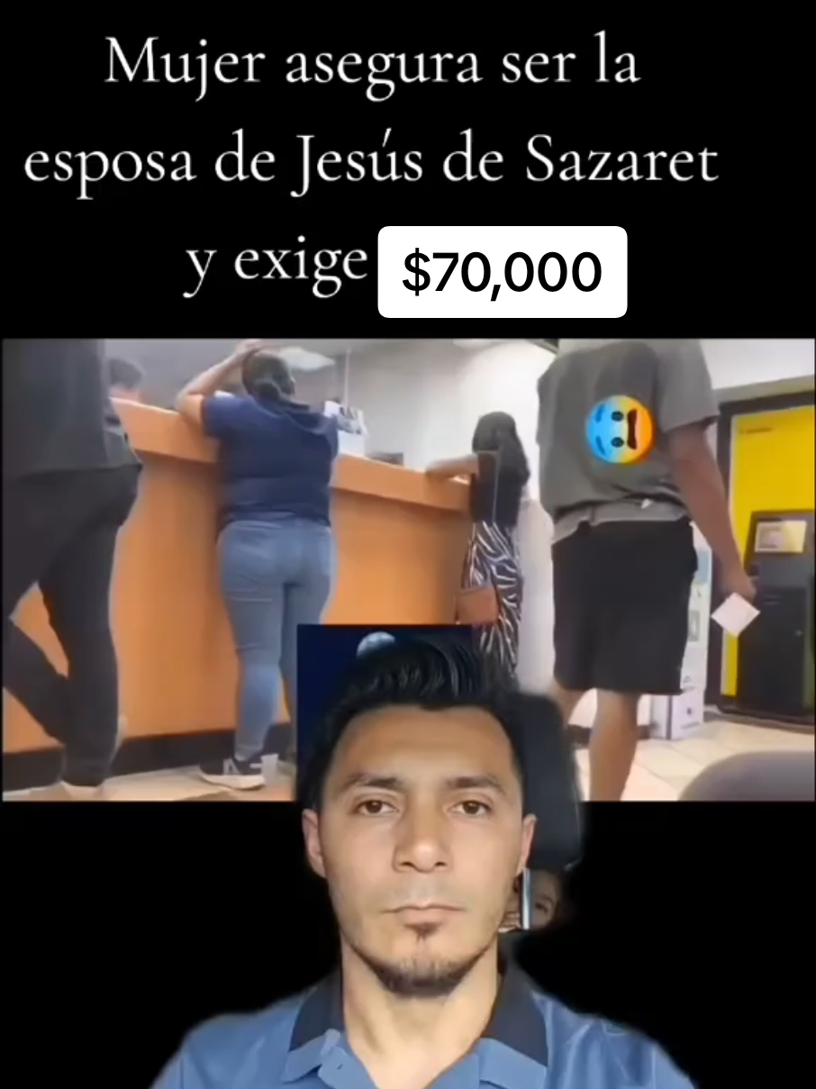golpeó al seguridad! 😱 #Moisesmena #noticias #foryou #fyp #usa #Texas #california #virginia #foryoupage #viralvideo #paratiiiiiiiiiiiiiiiiiiiiiiiiiiiiiii #newyork #Texas 