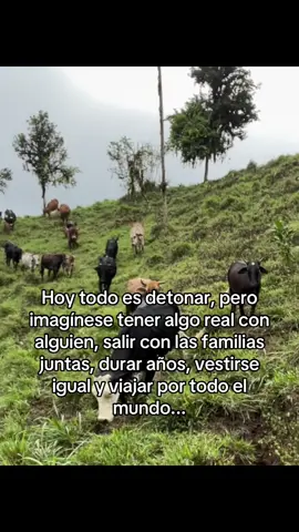 #fypシ゚ #paratii #video #videoviral #motivation #reflexion #contenido #paratiiiiiiiiiiiiiiiiiiiiiiiiiiiiiii 