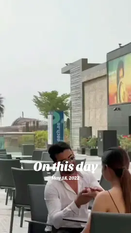#onthisday #foryoupag #😂😂🤣😜🤣🤣😂😂 #foryou #fyp #fybシ 