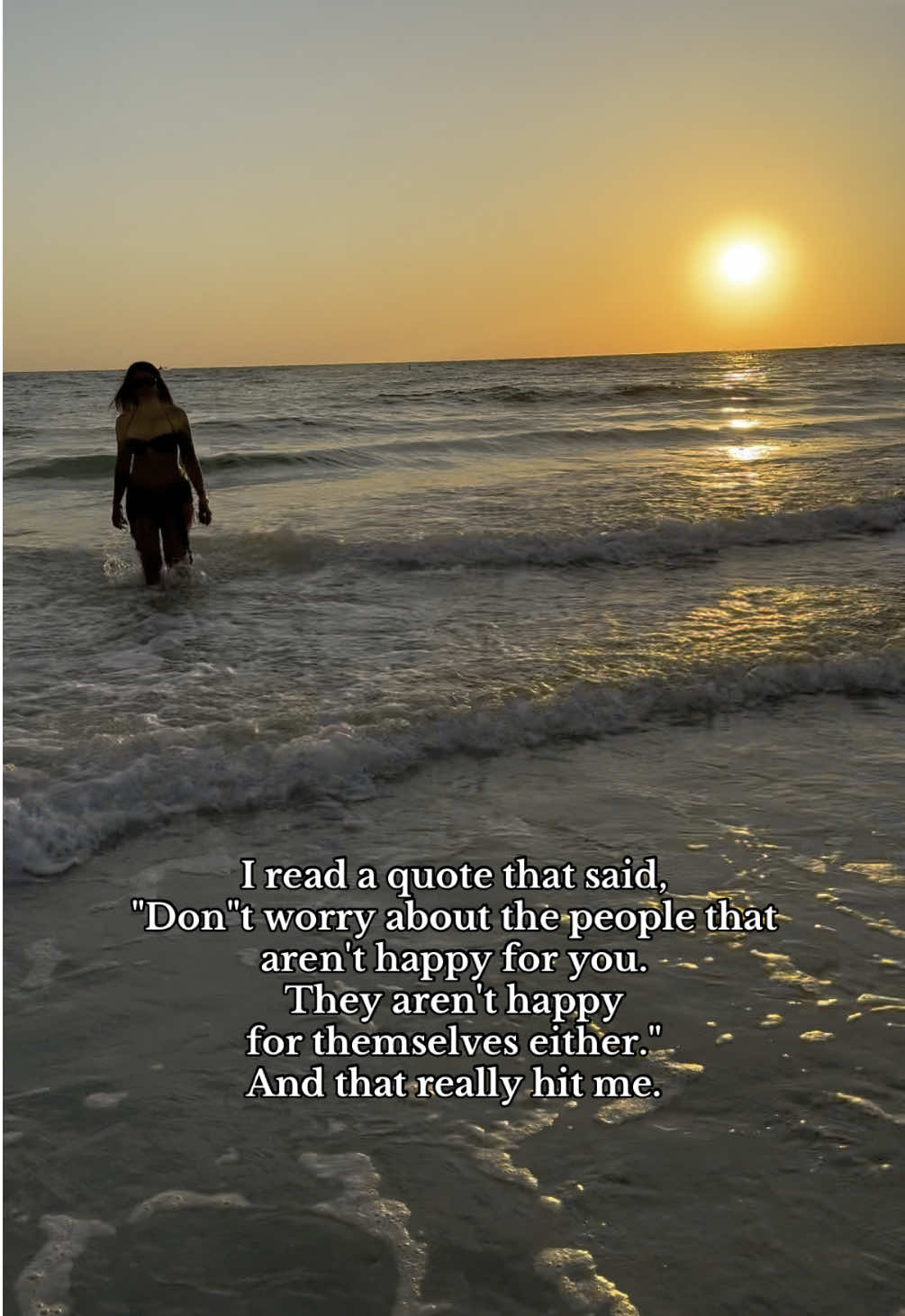 #motivationalquotes #wlw #fyp #foryoupage #quotes 