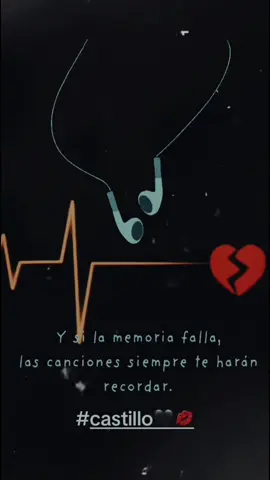 𝘌𝘭 𝘴𝘦𝘯𝘵𝘪𝘮𝘪𝘦𝘯𝘵𝘰 𝘯𝘶𝘯𝘤𝘢 𝘴𝘦 𝘧𝘶𝘦, 𝘴𝘰𝘭𝘰 𝘥𝘦𝘤𝘪𝘥í 𝘺𝘢 𝘯𝘰 𝘮𝘰𝘭𝘦𝘴𝘵𝘢𝘳𝘵𝘦 ❤️‍🩹#TeamCastillo🖤💋 #Castillo🖤💋 #teamcastillo🖤💋 #castillo🖤💋 #creatorsearchinsights #jalisco🇲🇽 