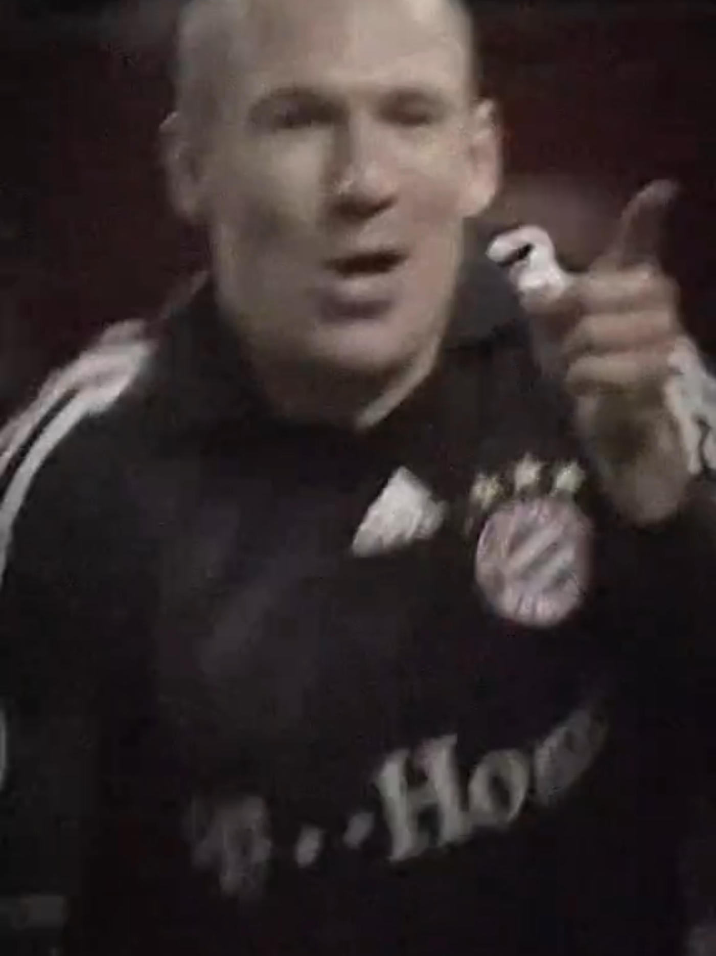 Robben #barcelona #yamal #lamineyamal 