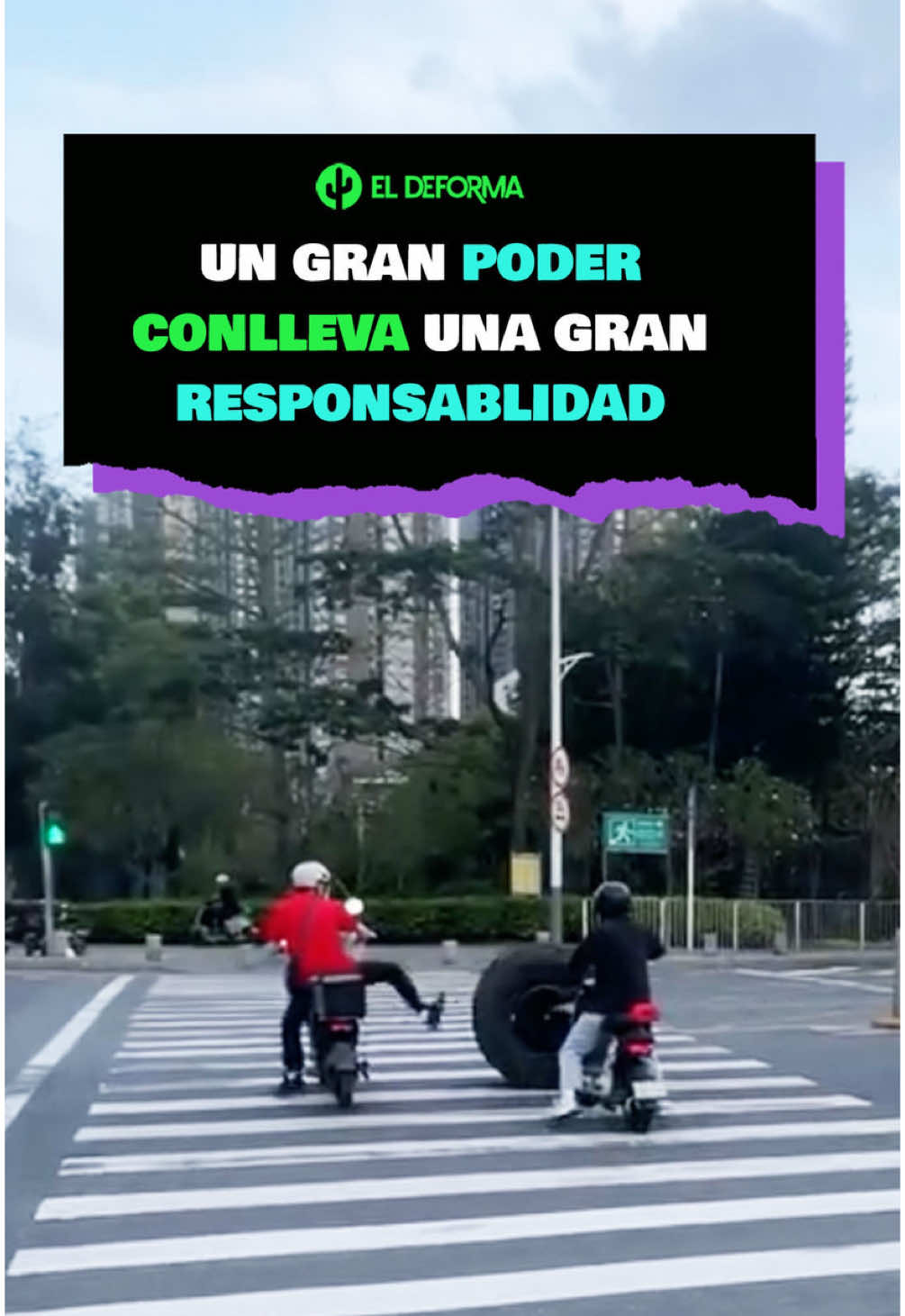 No es el #heroe que el mundo quiere, es el héroe que el internet necesita #memes #comedia #hero 