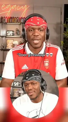 #ksi #sidemen #foruyou #fyp #funniest 