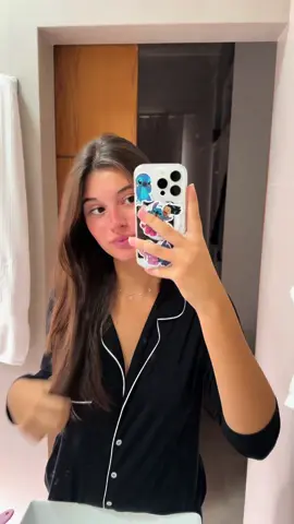 Mini vlog de um dia cmg 📸  #Vlog #DailyRoutine #daily #minivlog 