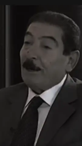 وانا طبعي من اصاحب#شعروقصايد #حمـودي_رعد 