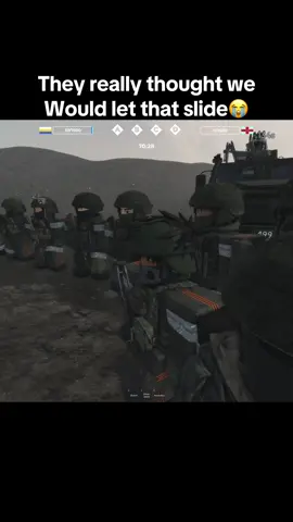 Game name: eastern reign #milsim #war #robloxmilsim #army #wargame #robloxwargame #fyp #fypシ #fypage #fypシ゚viral #roblox #legomilsim 