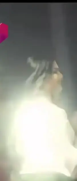 #اليمن🇾🇪 ##################