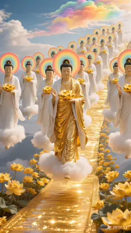 nam mô a di đà phật #phatthichcamauni #baihoccuocsong #phatphatvadoisong #phatphatvobien #phatphapnhiemmau #phatphap 