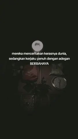 #fypシ゚ #storywa #katakata #sad #4u #xyzbca #masukberanda #fyp #galaubrutal 