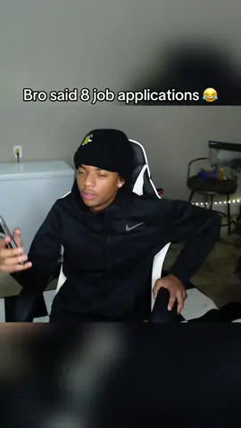 Twitch & YT: mjupnextz #mjupnext #fyp #viral #xyzcba #twitchclips #streamer 
