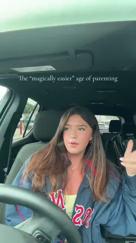 Anytime i was having a hard time i thought about that article💀😭