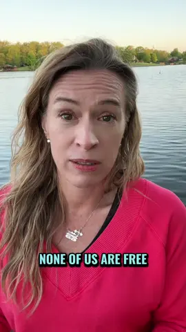 The tragedy of the commons and the price of unchecked freedom What do overfishing, air pollution, and the messy office fridge have in common? They're all examples of the 