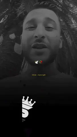 #تصميم_فيديوهات🎶🎤🎬#تهدروا_فينا  #تصميم_فيديوهات🎶🎤🎬تصميمي🔥  #ديرها_ستوري🤝🌚🔥   #تصميمي # #شاشه_سوداء #ستوريات #حالات_واتس #فيديوهات #فيديو #عرب #fyp #fypp #fypシ゚viral🖤tiktok #fyppp #viral_video #viralvideos #viralvideotiktok #fouryou #foryoupage❤️❤️ #forupage #الشعب_الصيني_ماله_حل😂😂 #xyzbcafypシ #fypシ゚viral🖤tiktok #xyzabc 