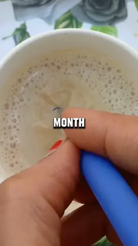 #fyp #texts #text #texting #textingstory #tiktok 