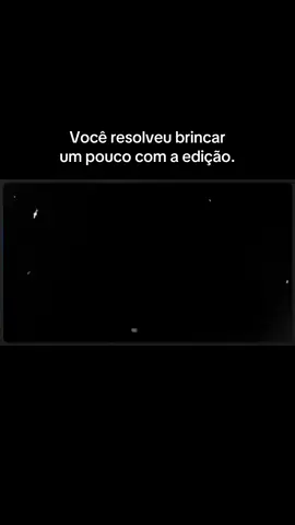 Vidas em chamas: O impacto das queimadas na região Centro-Sul #queimadas #documentario #reportagem #educativo @𝕭𝖚𝖇𝖚𝖟𝖎𝖓𝖍𝖆_ @･ﾟ:*࿔❀𓆉︎❀ ࿔*:･ﾟ 
