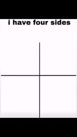 son mis gustos personales 🗿#viral #paratiiiiiiiiiiiiiiiiiiiiiiiiiiiiiii #paratiiiiiiiiiiiiiiiiiiiiiiiiiiiiiii #foryoupage #pacificrim #pacificrim2 #godzilla #godzillakingofthemonsters #transformers #tranformersriseofthebeasts #jurasiccpark #jurasicworld 