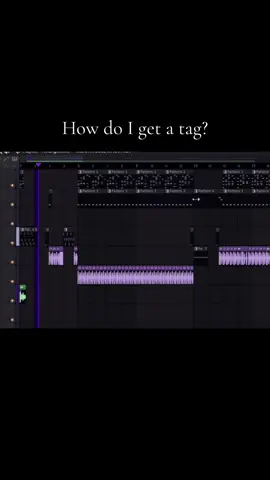 I need some advice! quik! #funk #nexus8 