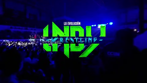 Dron en luchas #avata2 #arenaqro #órbita #luchalibre #drone #dji #flymorecombo #kalel #soykalel #arenaqueretaro #metalik #xtremtiger #volando 