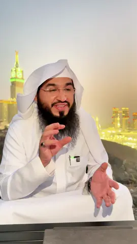 #ابومصعب_الرويلي #عبدالله_الرويلي #المدينة_المنورة #مكة #السعودية #الرياض #fyp #اكسبلور #ترند #حايل #رسول_الله_صلى_الله_عليه_وسلم #جدة #القصيم #العراق #الاردن #الكويت #سوريا #قطر #تركيا #الدمام_الخبر_الشرقيه #الليل #الدعاء #الوتر 