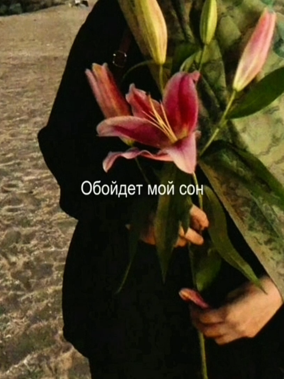 просто #asllk1h 