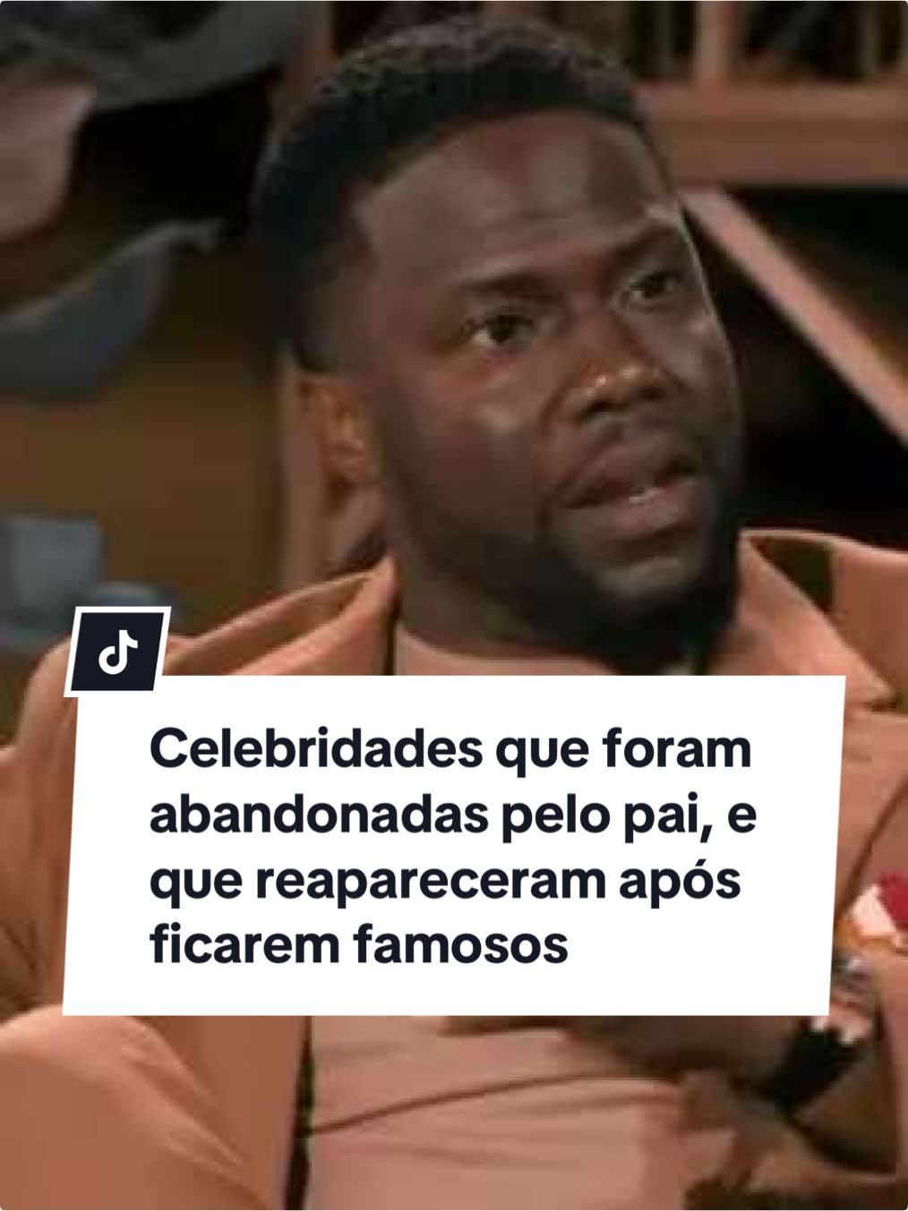Celebridades que foram abandonadas pelo pai e o pai retornou após se tornarem famosos! #famosos #celebridades #atores #hollywood #interesse