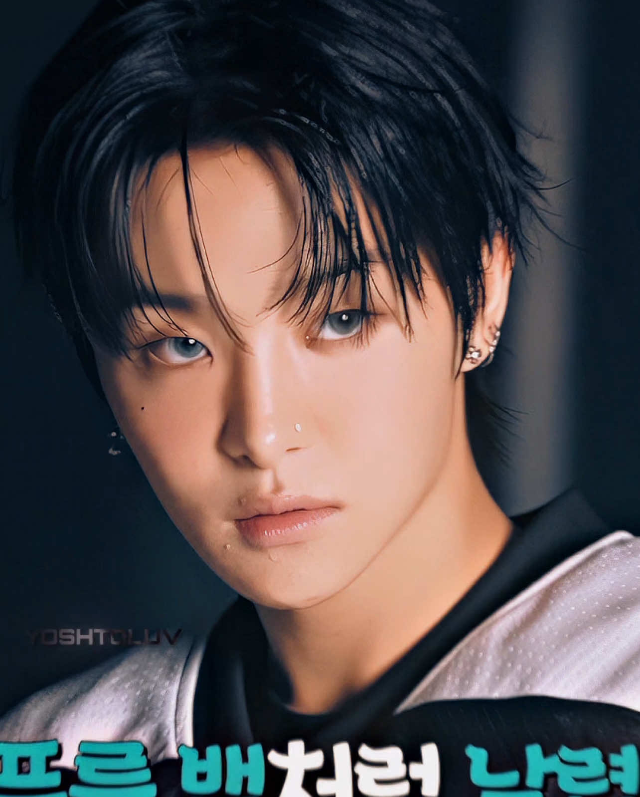 im screaming 🧎🏻‍♀️#parkjihoon #jihoon #jihoontreasure #treasure #treasure_yg #kpopedit | @-͟͟͞☆eli @fqckofimgayfortrejou @《 ssae 》 @☾_hwannies @7chill @🔟 @ven ໒꒱˖ . ݁ @dft. @dina 