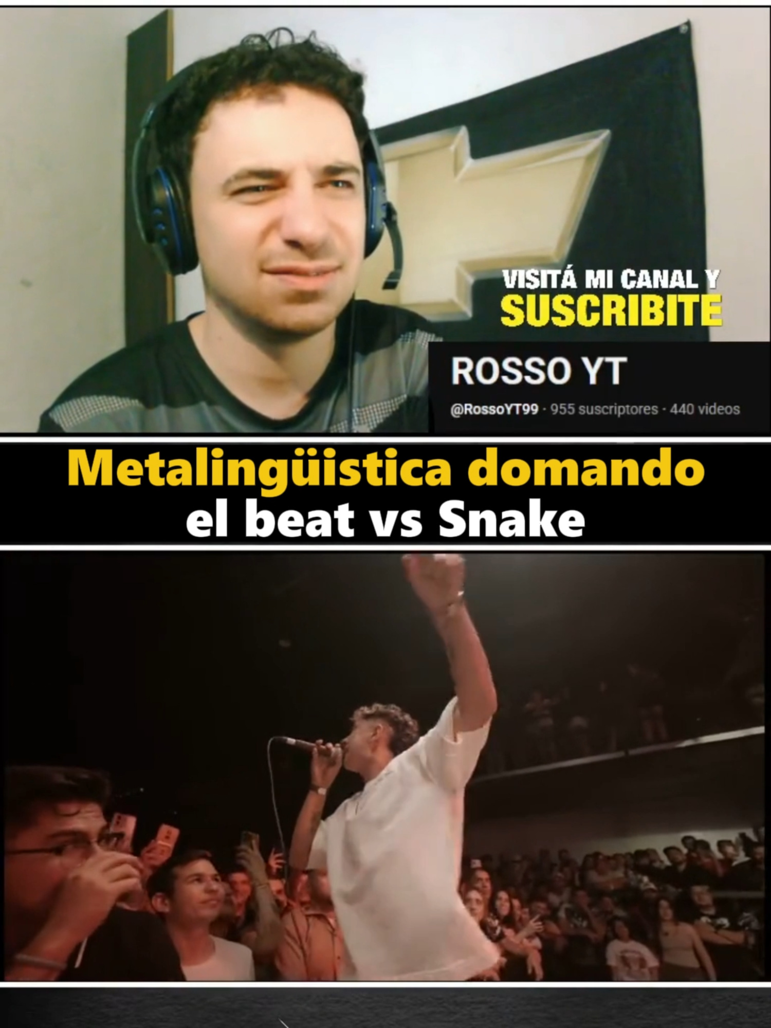 Metalingüistica domando el beat vs Snake #paratiiiiiiiiiiiiiiiiiiiiiiiiiiiiiii #urbanroostersnetwork #urbanroosters #viralvideos #fyp #redbull #freestyle #rap #FMS #shorts #FMSEspaña #FMSArgentina #FMSMexico #FMSChile #FMSPeru #fmscolombia #FMSinternacional #fmscaribe #hiphop #Suscribite