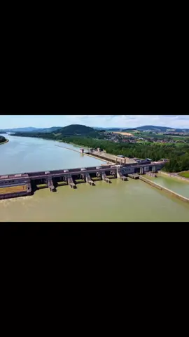 famous beauty influencer was shot during live streaming #fyp #viral #valeriemarquez #valerie #mexican #viral 