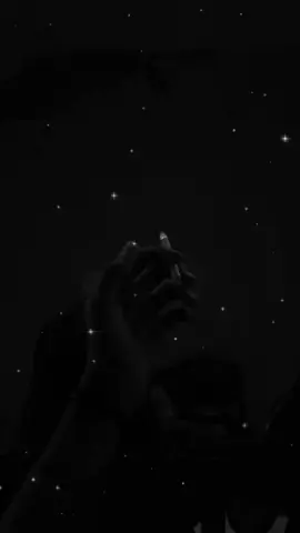 .  . . …… …. ……… ……. ….. .. . #عبارات #هواجيس #صوتيات #تصويري #ضيم #قصيد #قصايد #تصميمي 