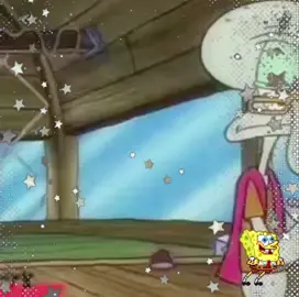 bob #spongebob #spongebobsquarepants #spongebobedit #edit #fyp 