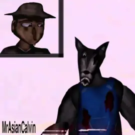 🥀🥀#animation #thefairytales #fyp #analoghorror #thebigbadwolf #tspmo#horror #fypシ゚viral 