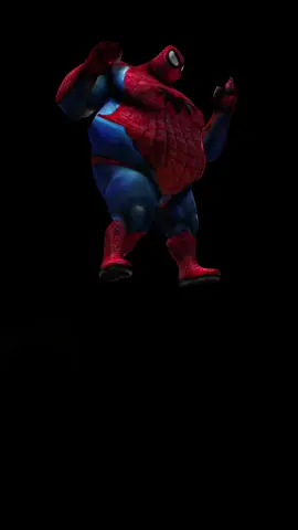 #отношения #Lyubovtvorit #vo1n_sveta 