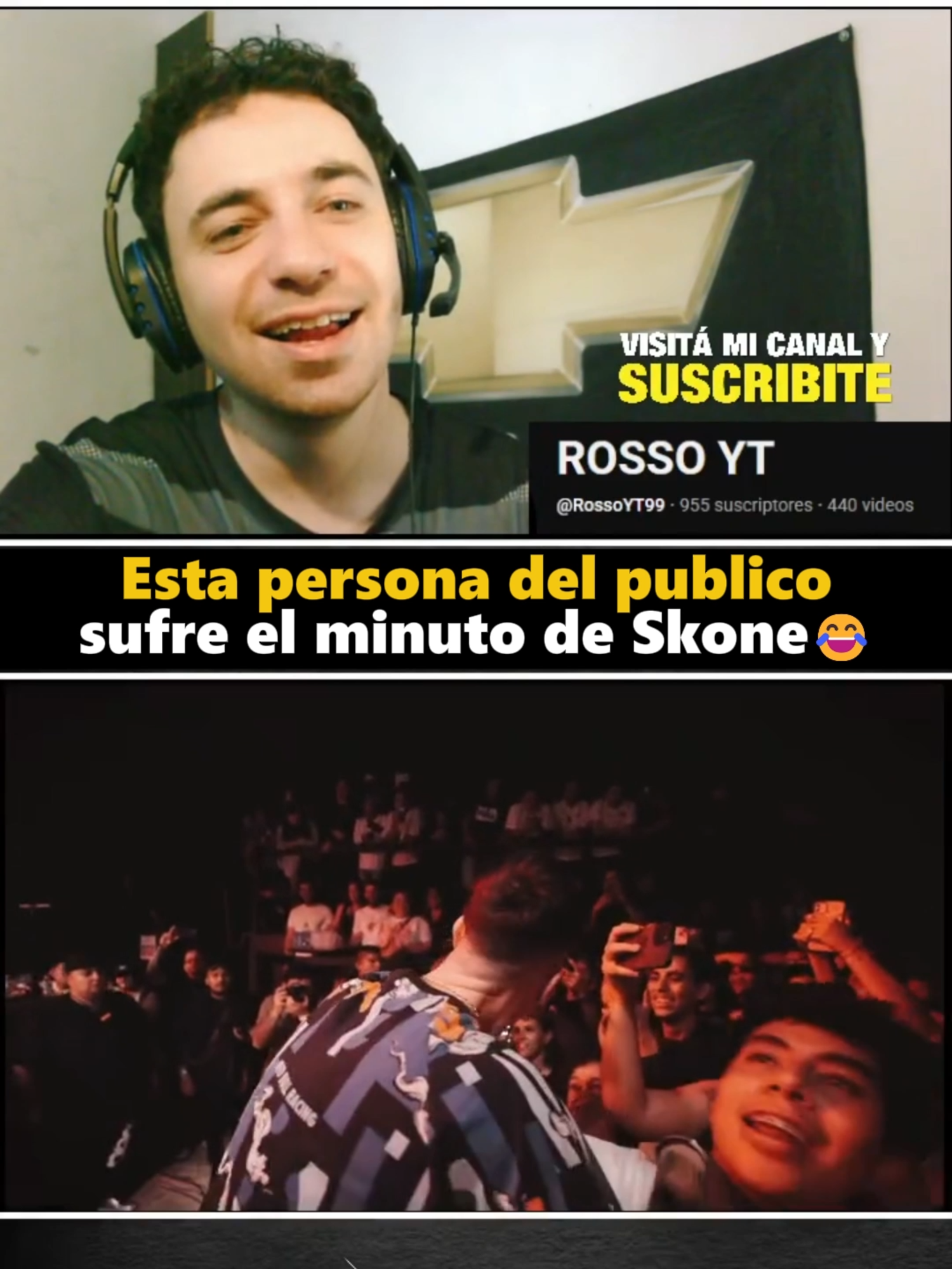 Esta persona del publico sufre el minuto de Skone #paratiiiiiiiiiiiiiiiiiiiiiiiiiiiiiii #urbanroostersnetwork #urbanroosters #viralvideos #fyp #redbull #freestyle #rap #FMS #shorts #FMSEspaña #FMSArgentina #FMSMexico #FMSChile #FMSPeru #fmscolombia #FMSinternacional #fmscaribe #hiphop #Suscribite