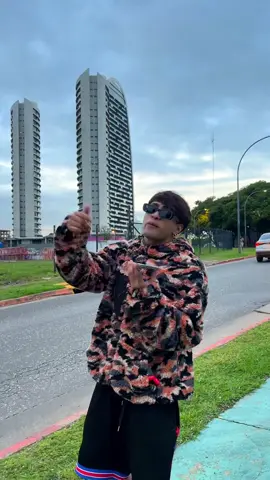 Le hacemos el videoclip ? Diganme si les gusta el tema!! ❤️😍 #parati #paratii #fyp #solitabailando #mambo #tema 
