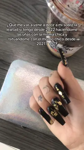 Hay niveles!🙇🏻‍♀️💞, la chica con la que me hago las uñas es @Chely Roí ! El muchacho no tiene TikTok 🥲 IG: esme.villegas777 #Viral #fyp #paratii #tiktokponmeenparatiporfa #fypシ゚ #foryo #viralvideos #fypp #fypシ゚viral🖤tiktok #foryoupage #viralditiktok #uñas #uñasacrilicas #tatuajes #tatuaje 