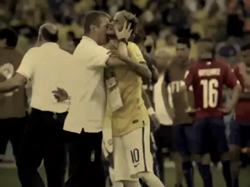 neymar  |  #neymar #fyp 