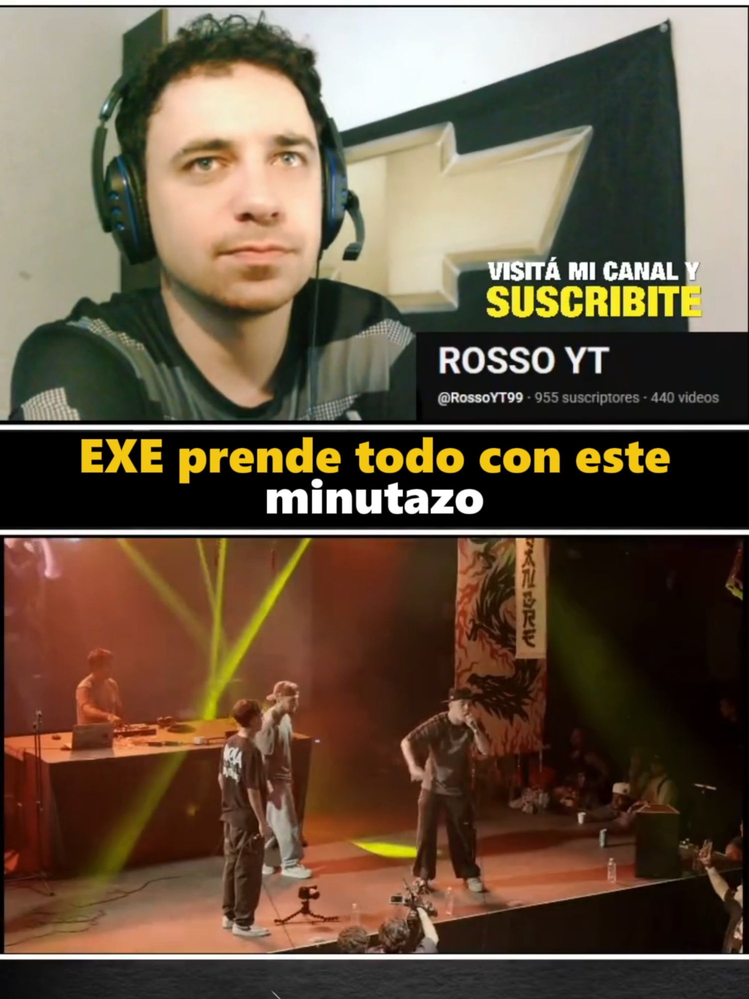 EXE prende todo con este minutazo SANGRE X SANGRE#paratiiiiiiiiiiiiiiiiiiiiiiiiiiiiiii #urbanroostersnetwork #urbanroosters #viralvideos #fyp #redbull #freestyle #rap #FMS #shorts #FMSEspaña #FMSArgentina #FMSMexico #FMSChile #FMSPeru #fmscolombia #FMSinternacional #fmscaribe #hiphop #Suscribite