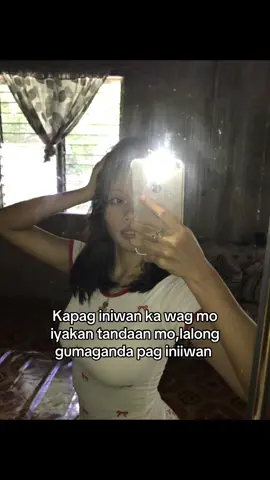 Gumanda nga ako HAHAHAHA #fypシ゚ #livephoto 