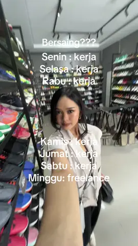 Hm:/ #fypage #fypシ゚ #bali 