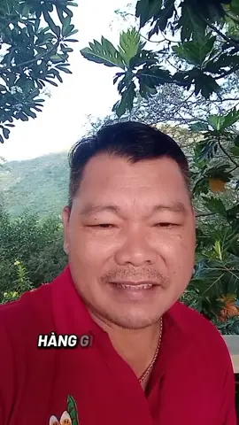 #ý chí thì kiên cường, nhưng tiền nhiều thì không chịu được #