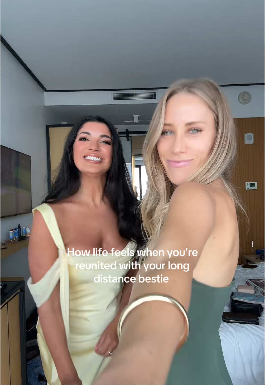 Nothing worse than friends who don’t live in the same state as you 😭😭 #friendship #friends #BestFriends 