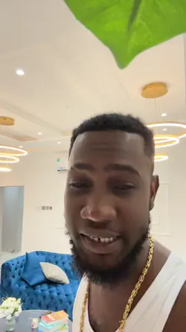 @KALY KALY🦅✪ 😂