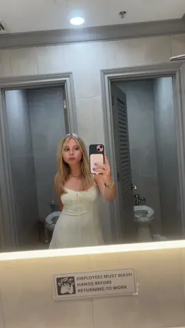 #confirmed 🤍🤍😇😇