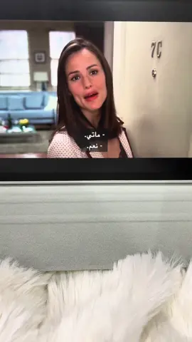 #fffffffffffyyyyyyyyyyypppppppppppp 