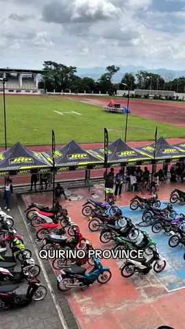 MOTORSHOW QUIRINO PROVINCE #mcworkz #fyp #foryou #foryourpage #motorshow 
