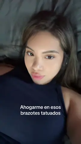 Asi o nada 